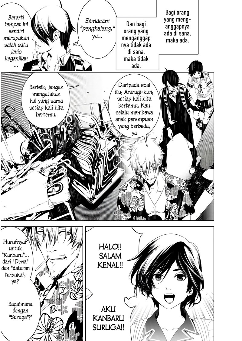 Halaman 9 dari 20