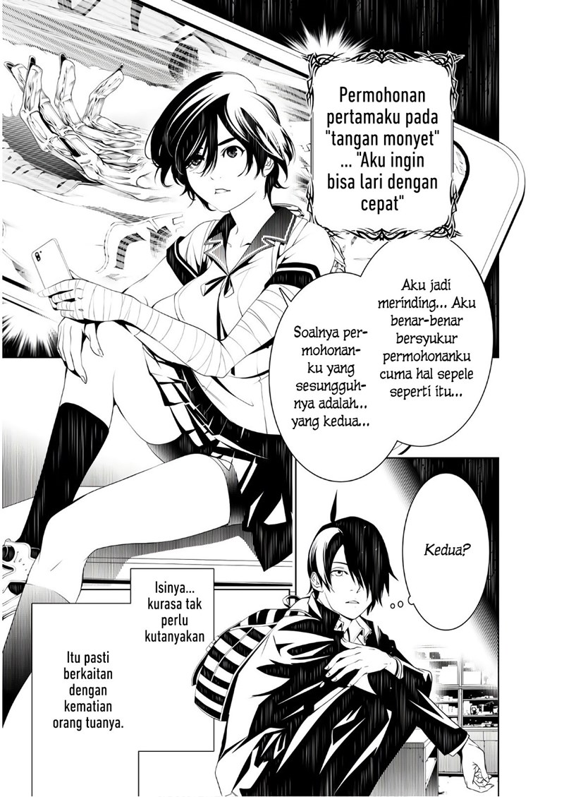 Halaman 1 dari 20