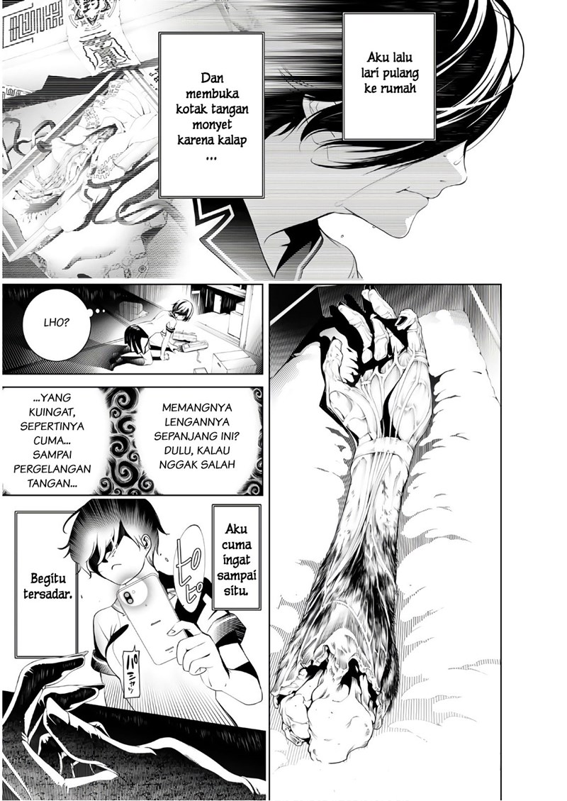 Halaman 13 dari 20