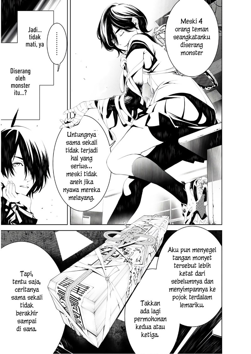Halaman 3 dari 20