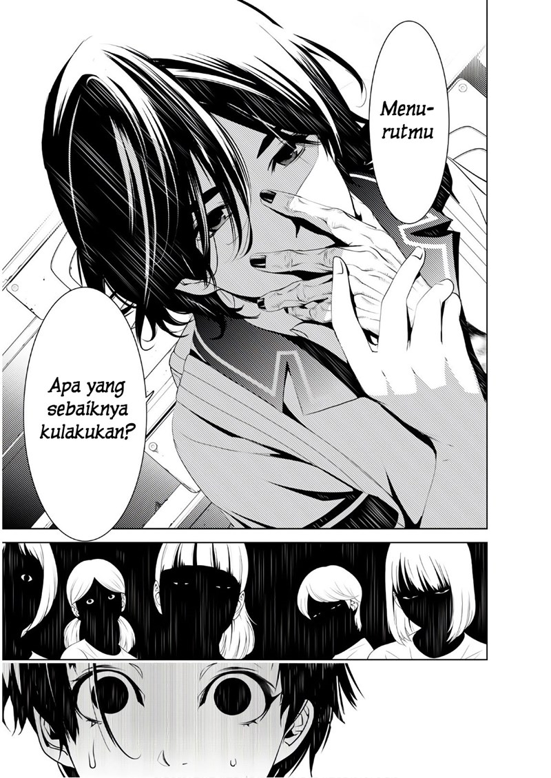 Halaman 5 dari 20