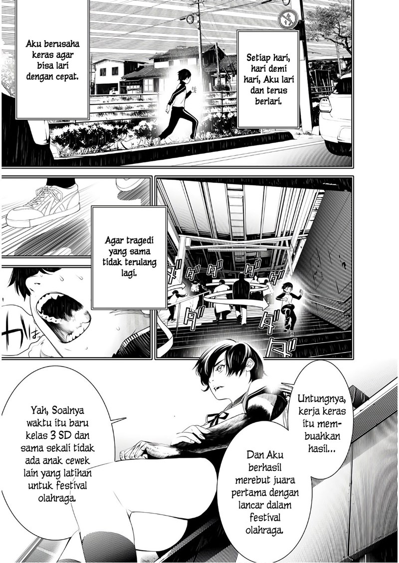 Halaman 7 dari 20