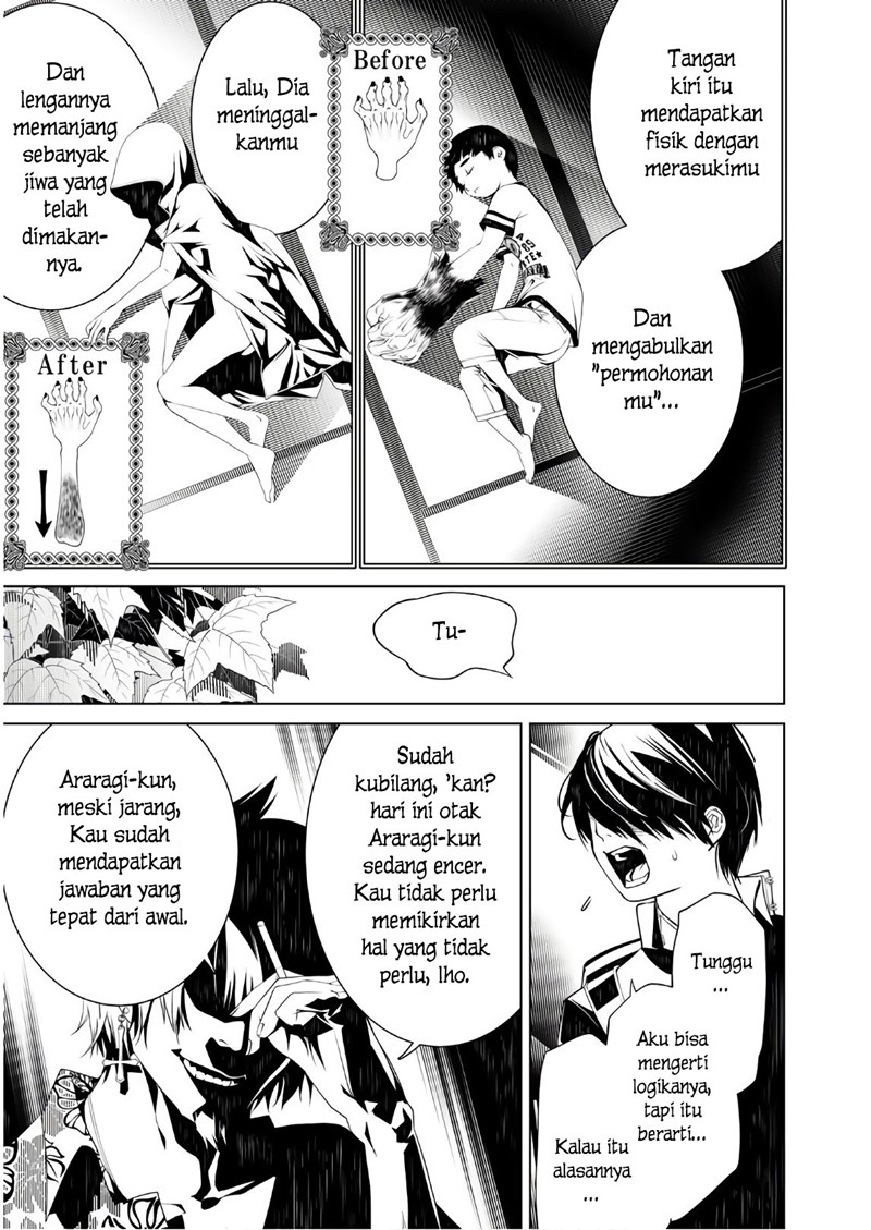 Halaman 13 dari 18