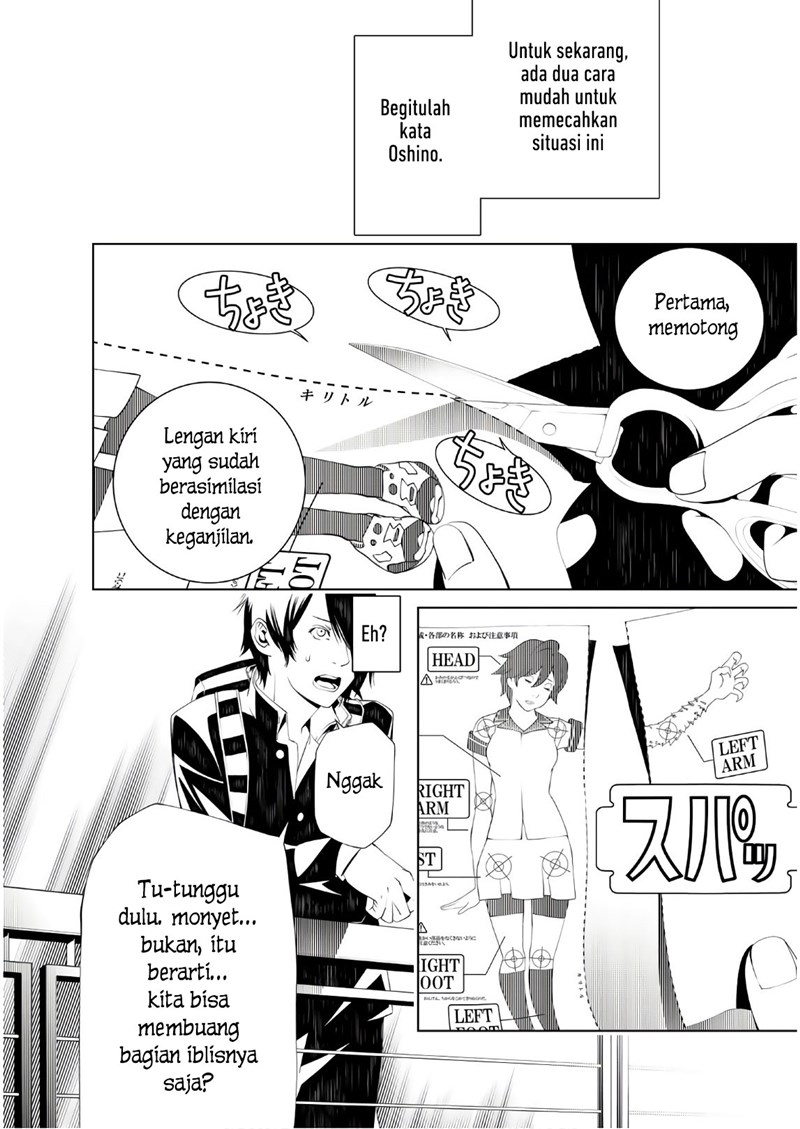 Halaman 6 dari 18