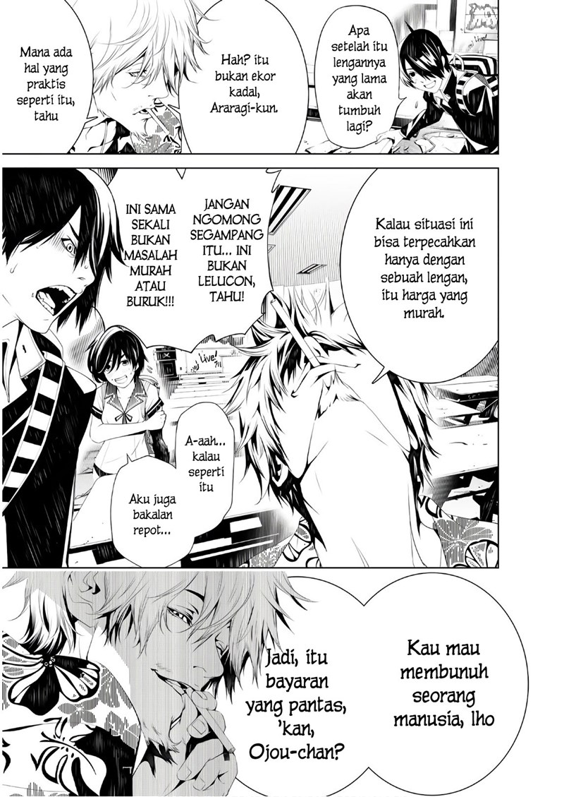 Halaman 7 dari 18