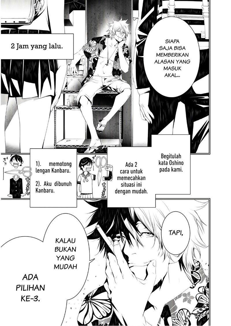 Halaman 14 dari 21