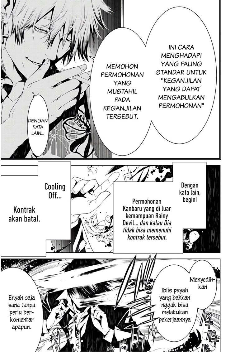 Halaman 19 dari 21