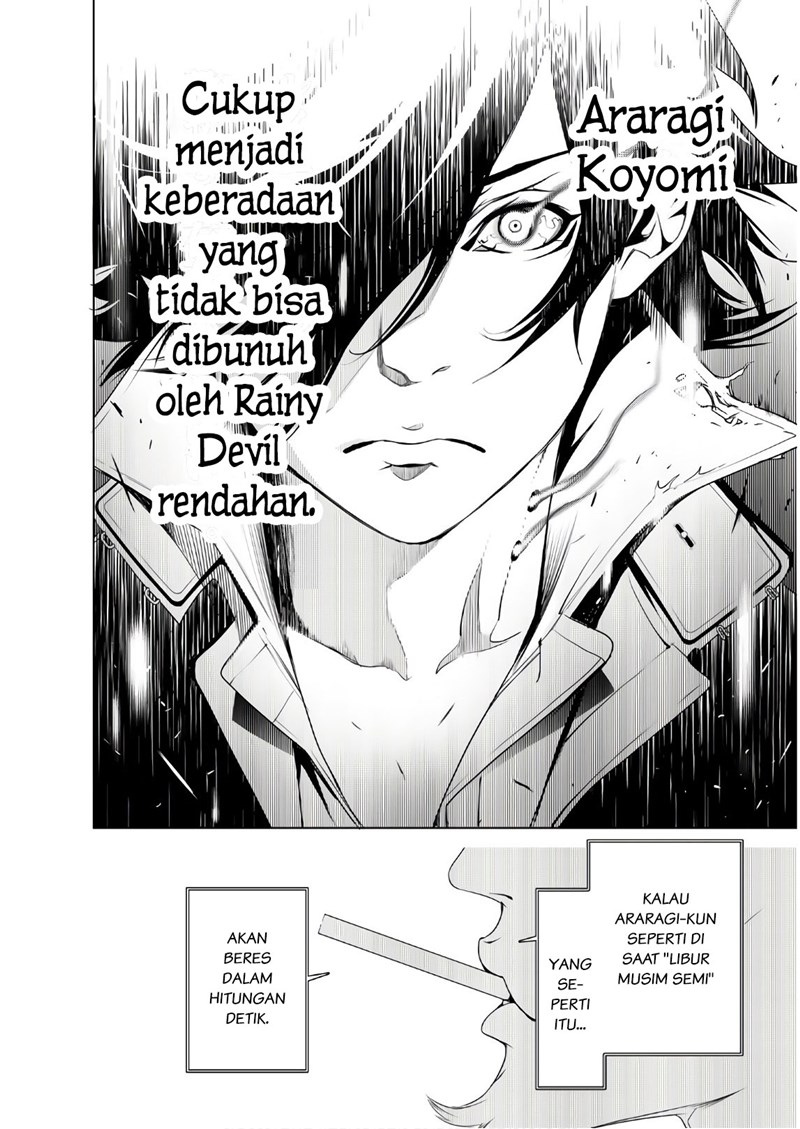 Halaman 20 dari 21