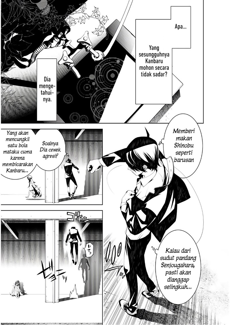 Halaman 6 dari 21