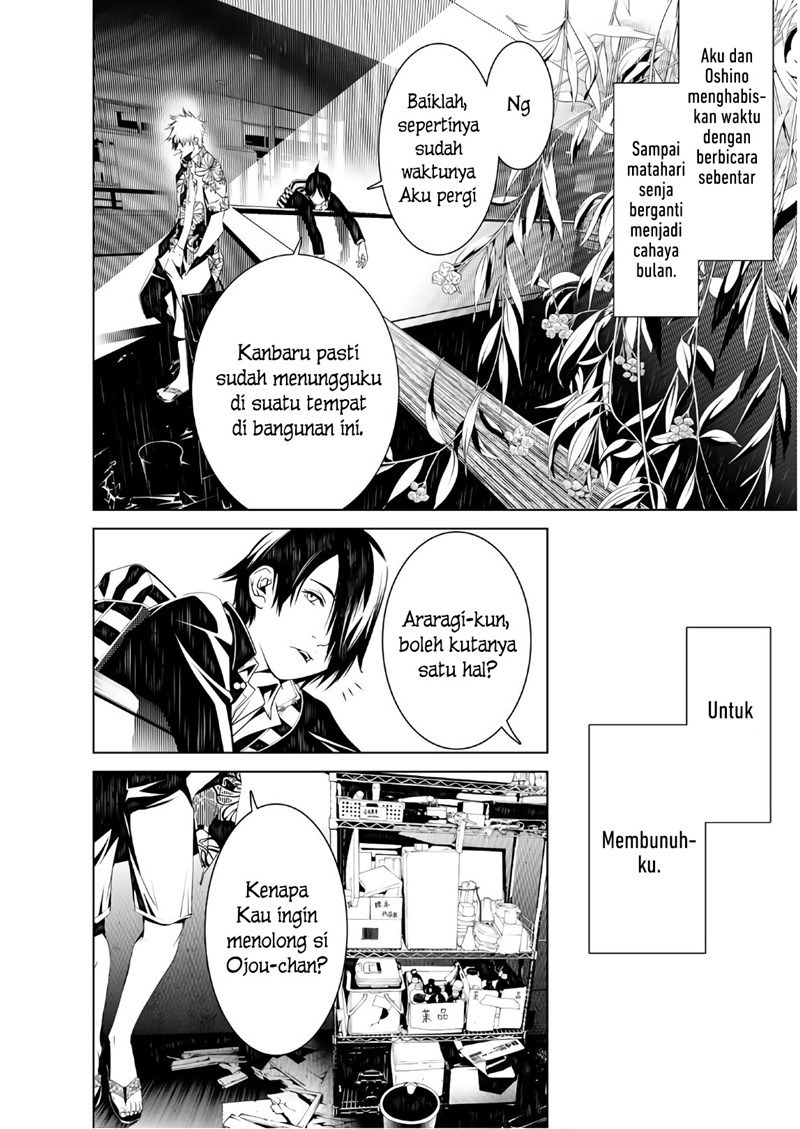 Halaman 9 dari 21