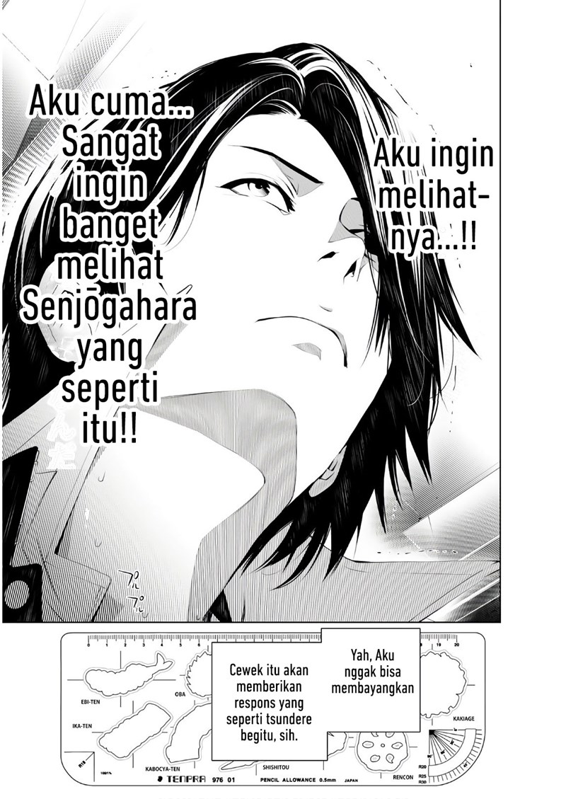 Halaman 14 dari 18