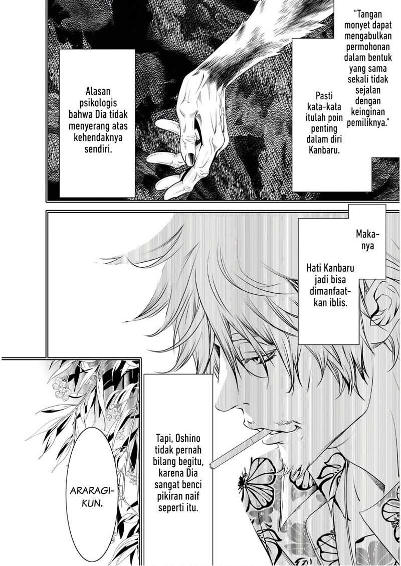 Halaman 9 dari 18