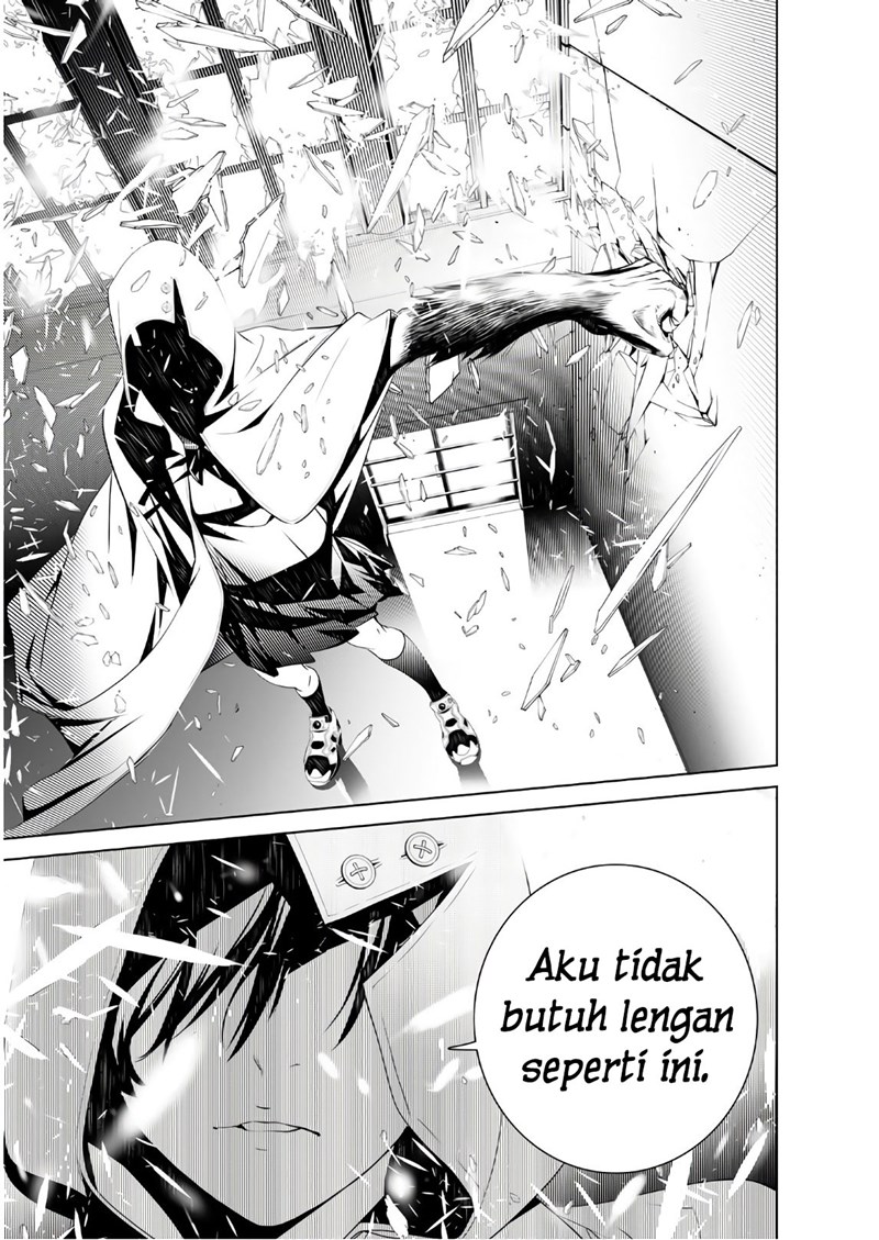 Halaman 14 dari 18