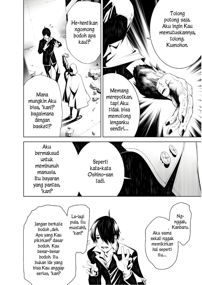 Halaman 15 dari 18