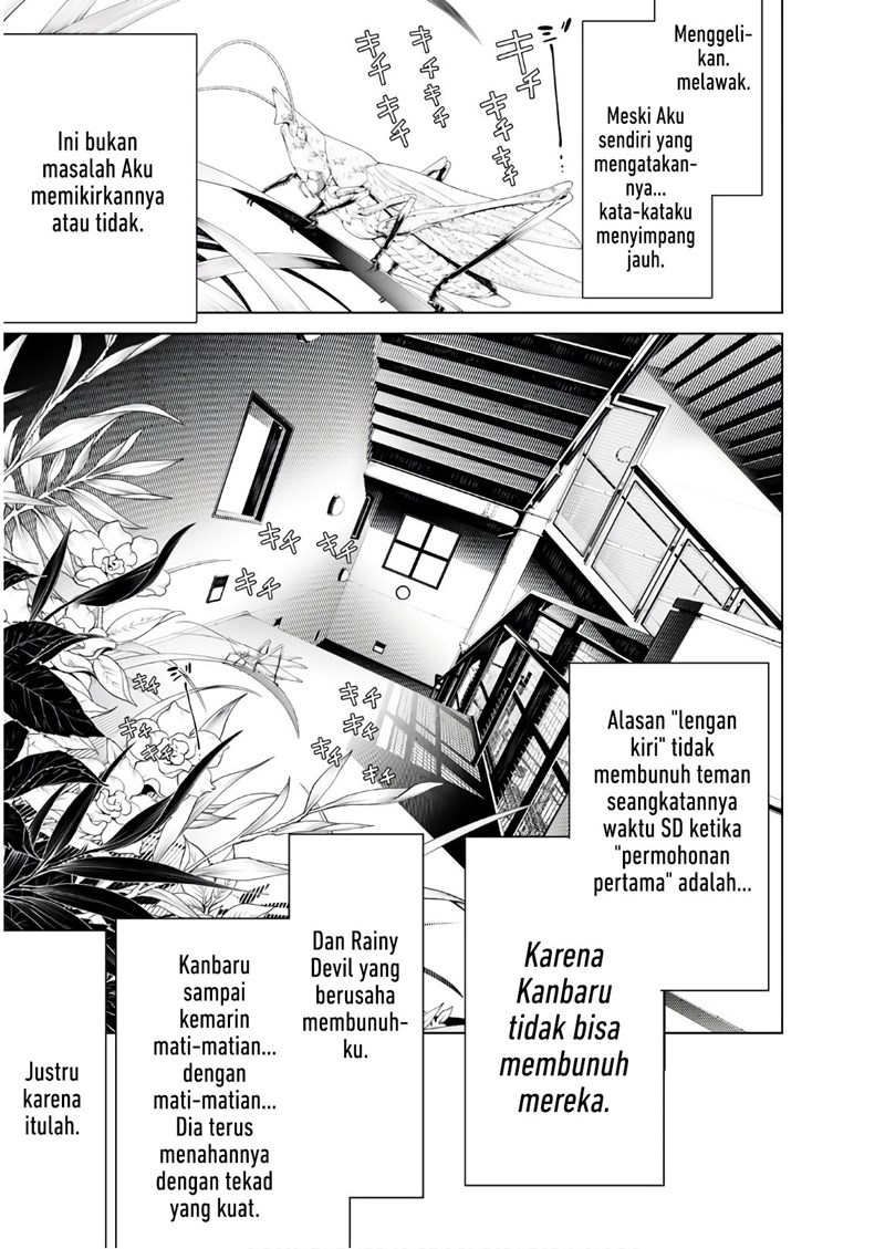 Halaman 16 dari 18