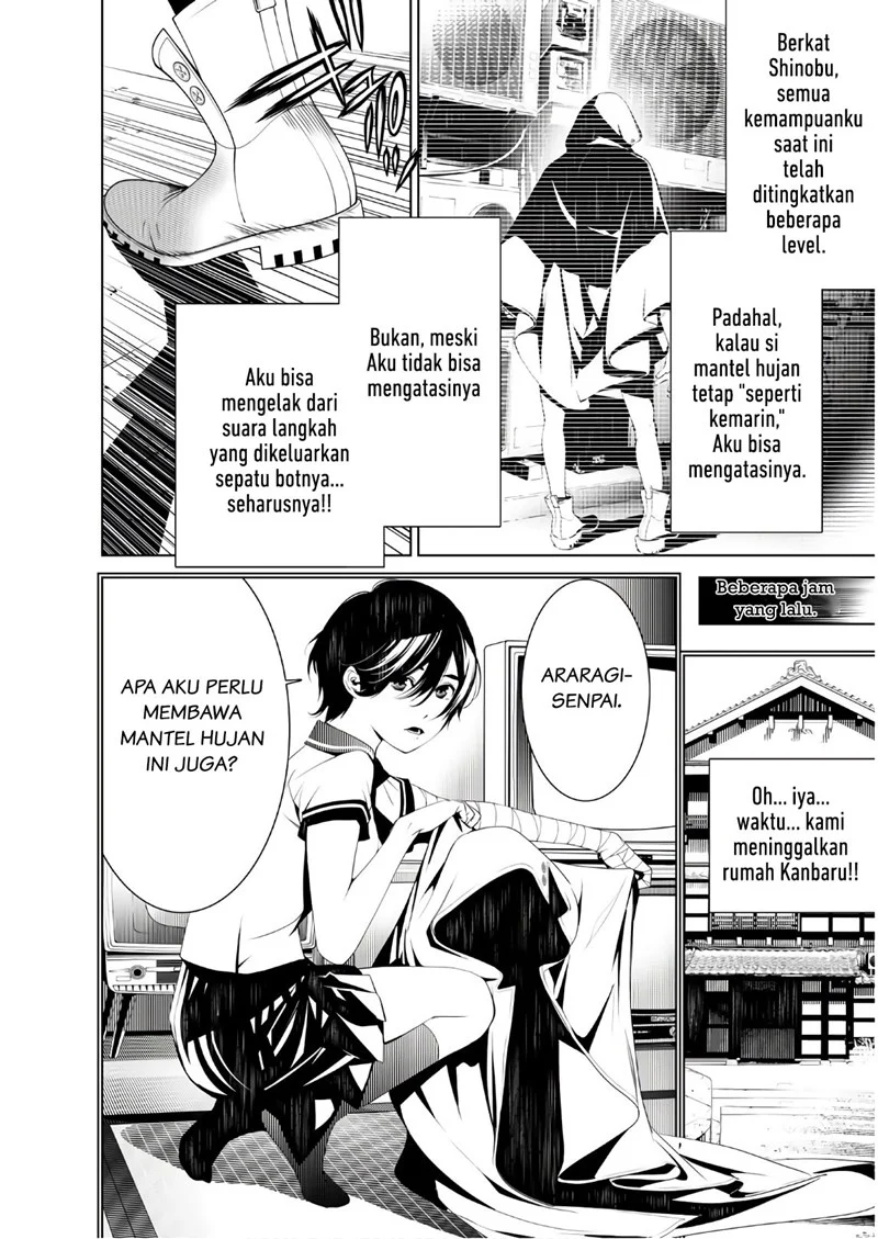 Halaman 3 dari 18