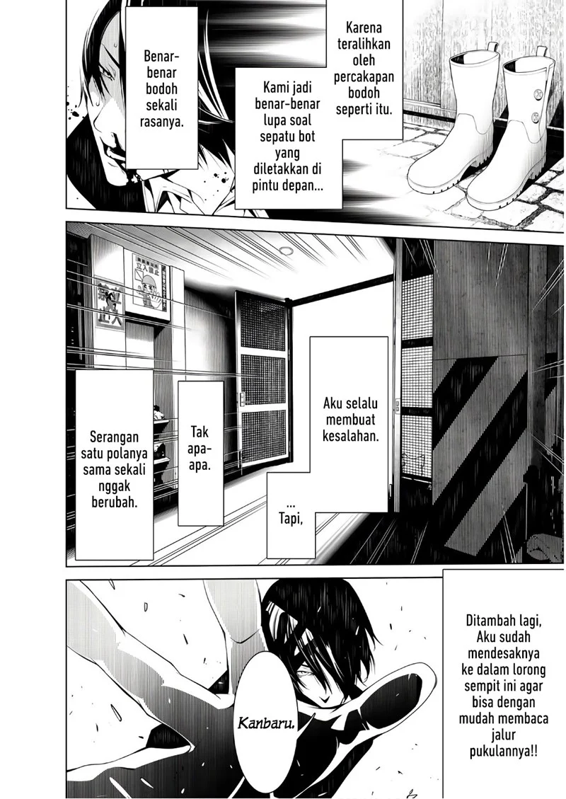 Halaman 5 dari 18