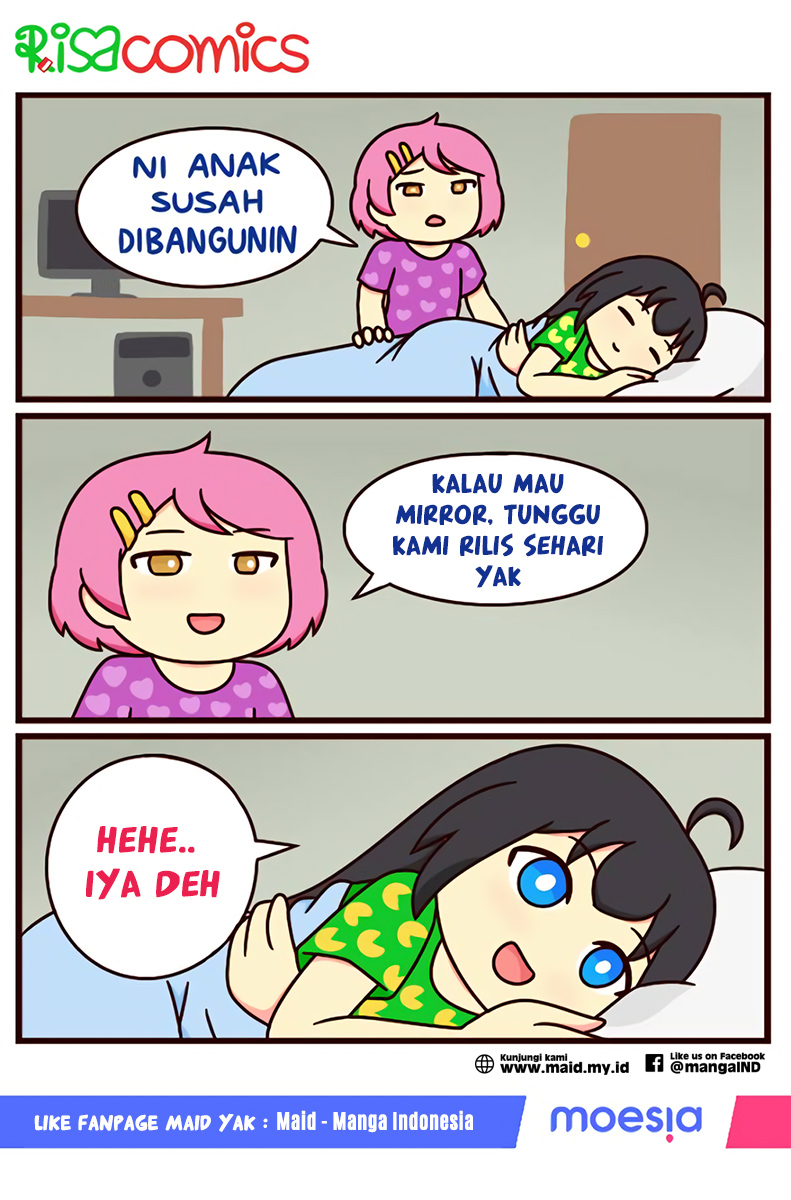 Halaman 25 dari 26