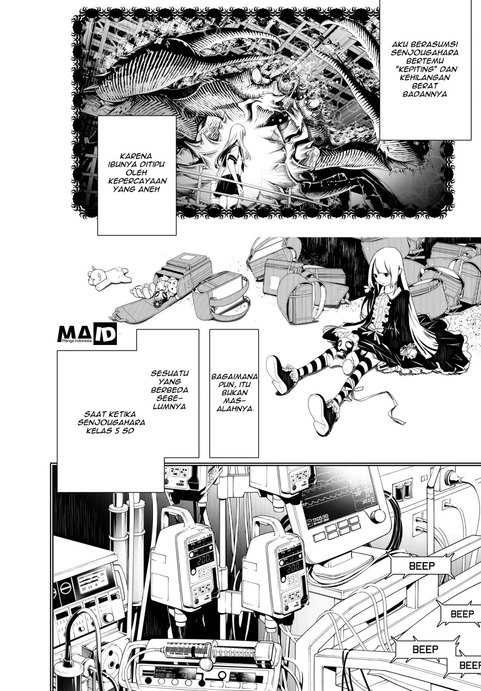 Halaman 5 dari 26