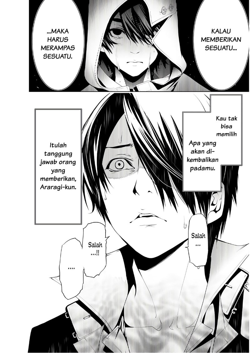 Halaman 17 dari 19