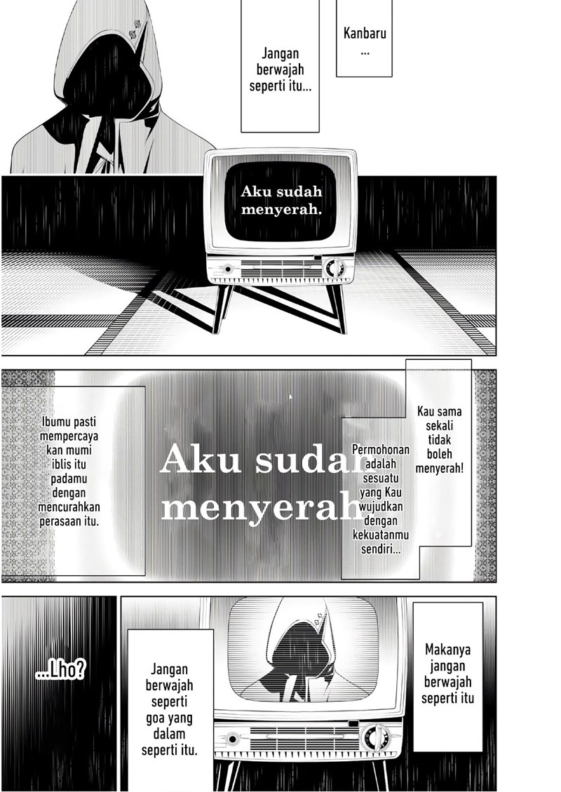 Halaman 2 dari 21