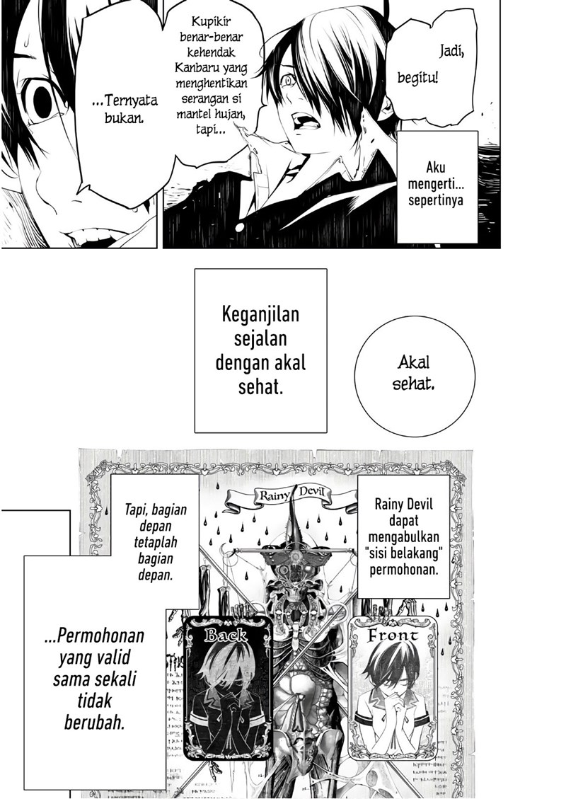 Halaman 15 dari 17