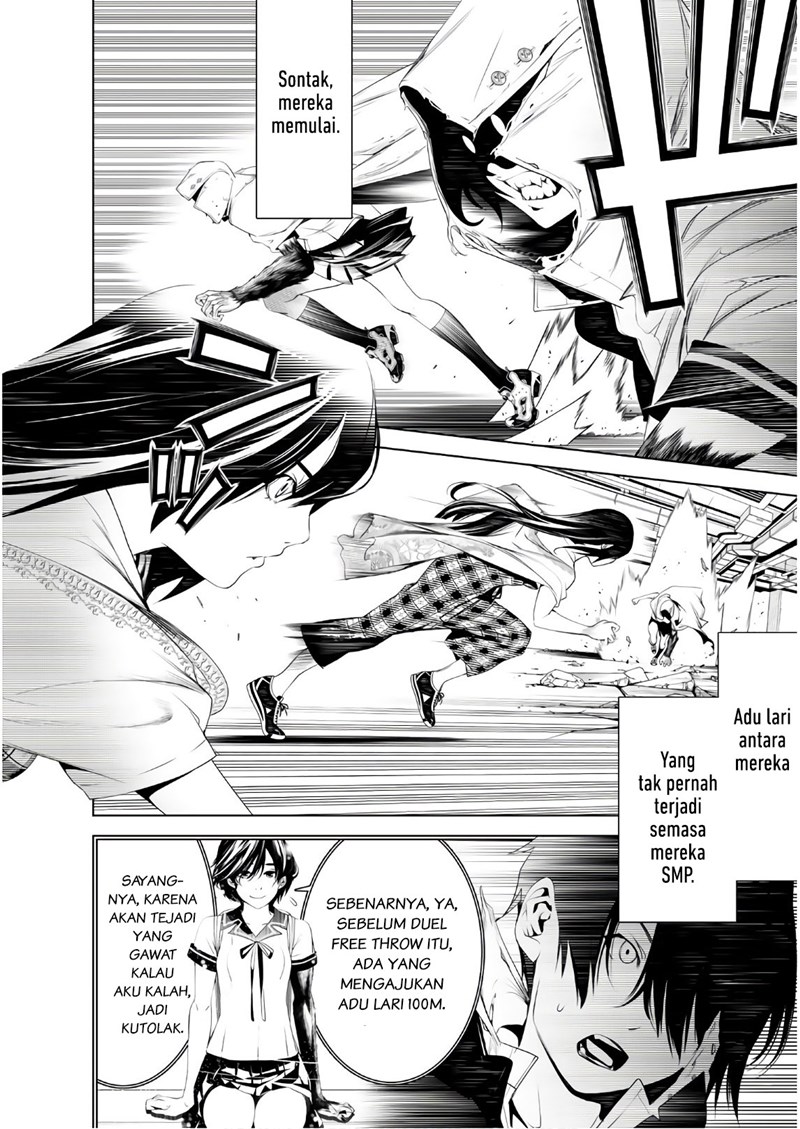 Halaman 6 dari 17
