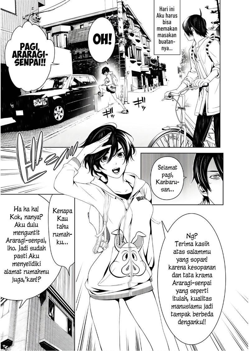 Halaman 3 dari 20