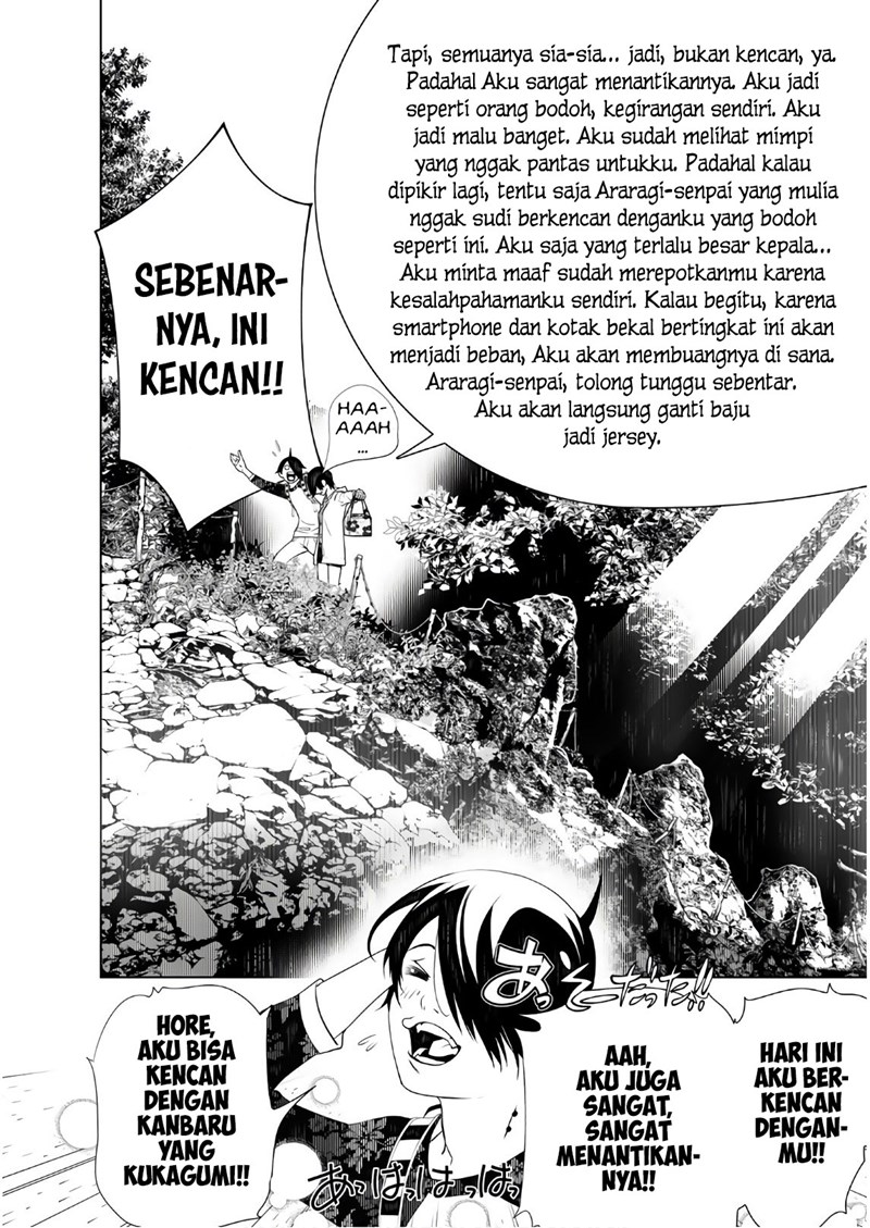 Halaman 13 dari 21