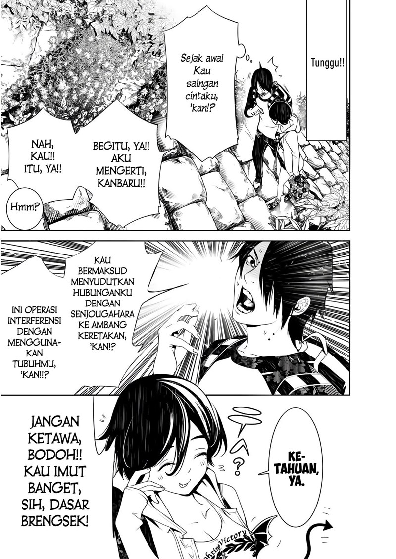 Halaman 15 dari 20