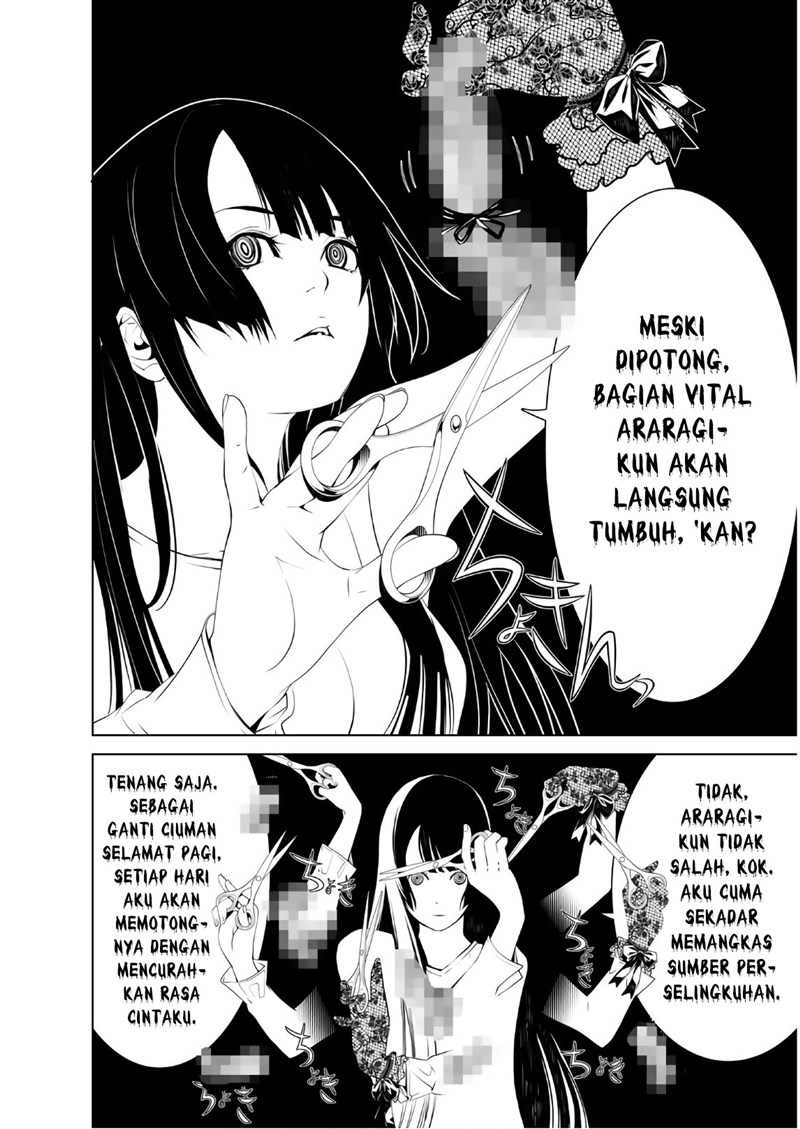 Halaman 16 dari 21