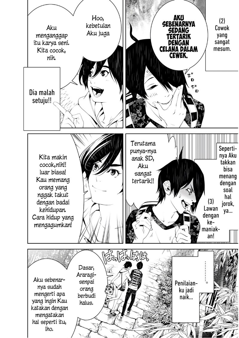 Halaman 18 dari 21