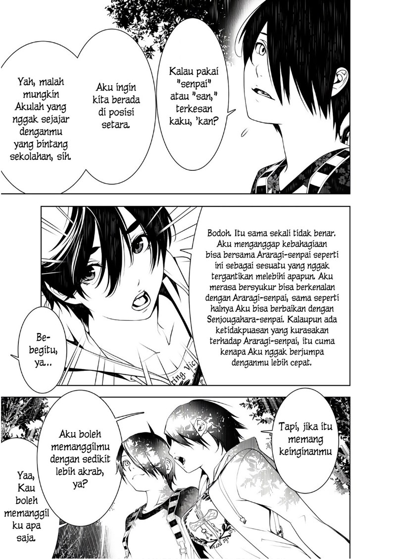 Halaman 9 dari 21