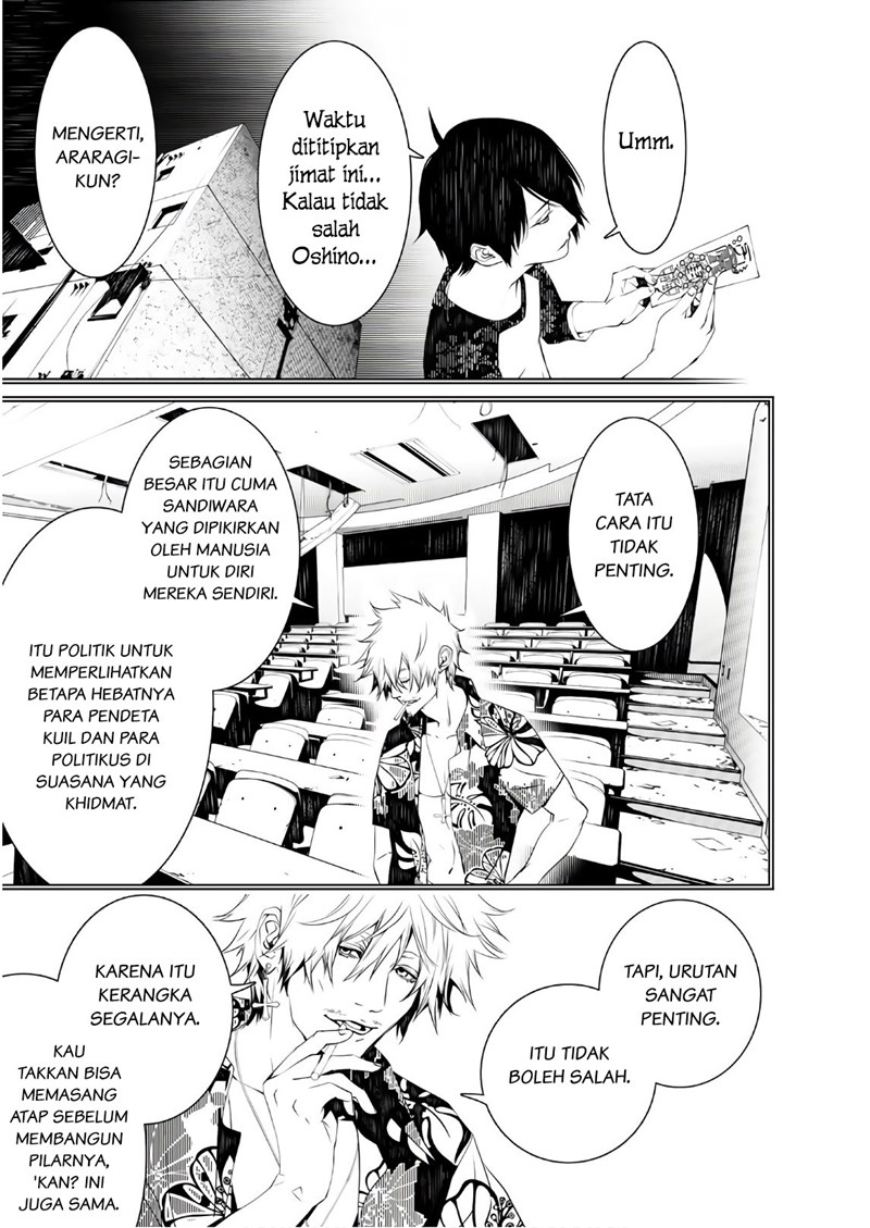 Halaman 3 dari 19