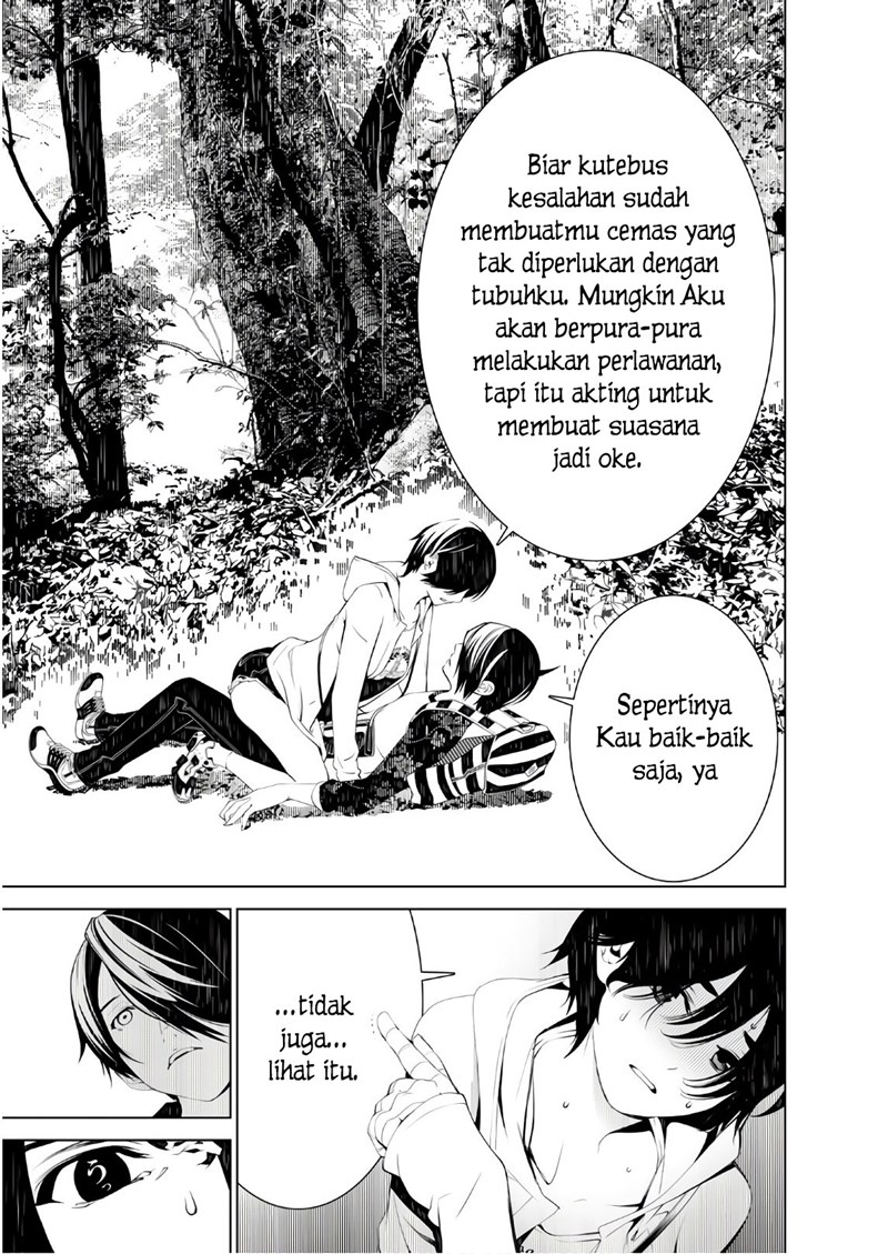 Halaman 10 dari 19