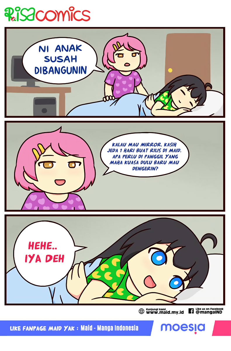 Halaman 24 dari 27