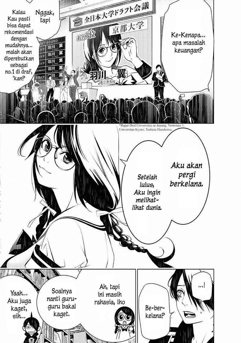 Halaman 14 dari 20