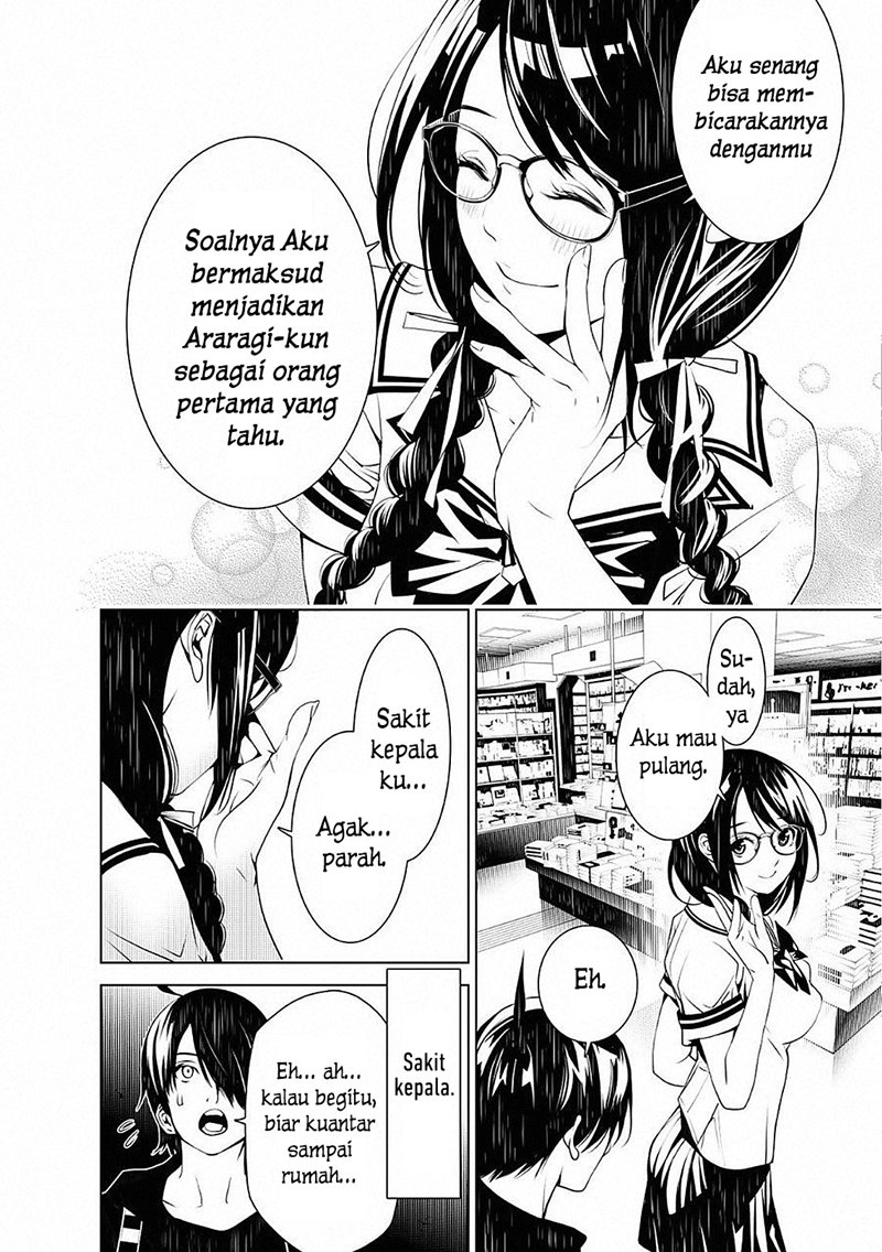 Halaman 15 dari 20