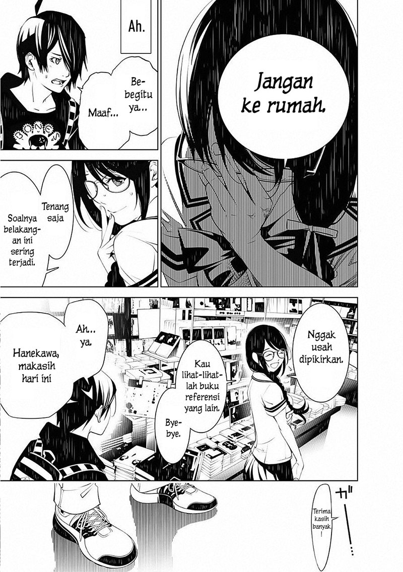 Halaman 16 dari 20