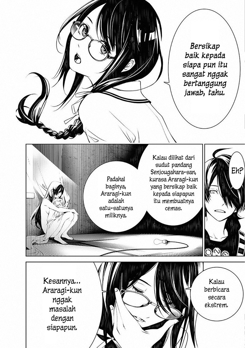 Halaman 5 dari 20
