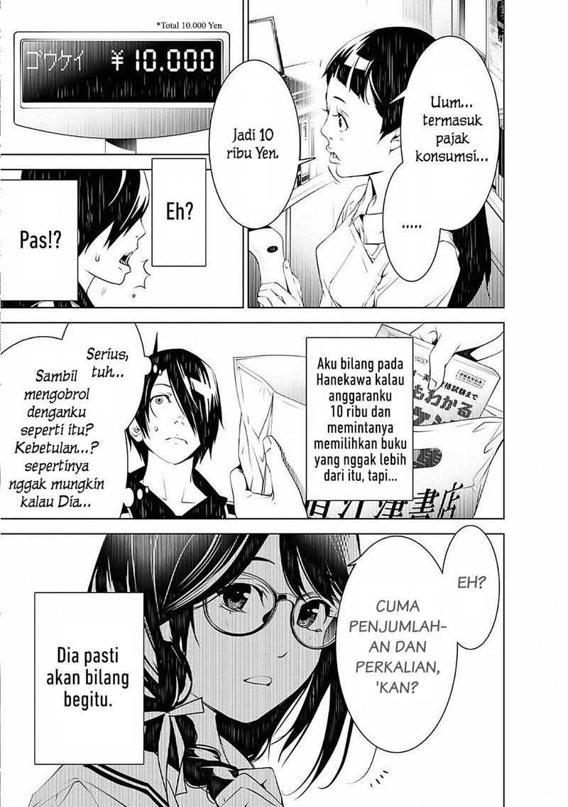 Halaman 3 dari 21