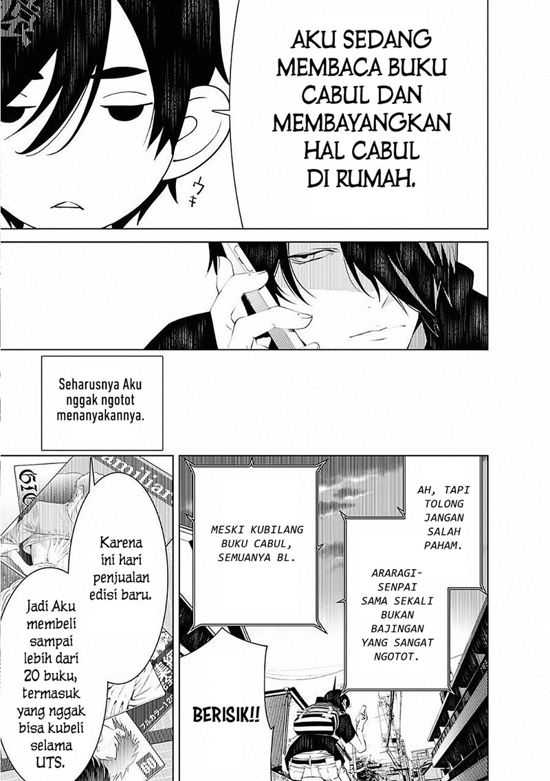 Halaman 7 dari 21