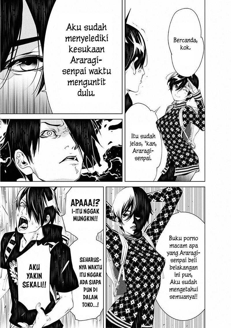 Halaman 15 dari 21