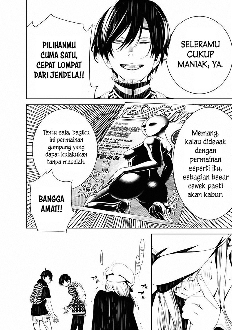 Halaman 16 dari 21