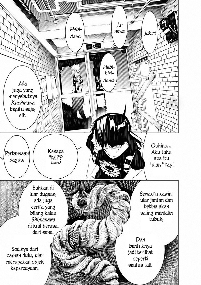 Halaman 3 dari 21