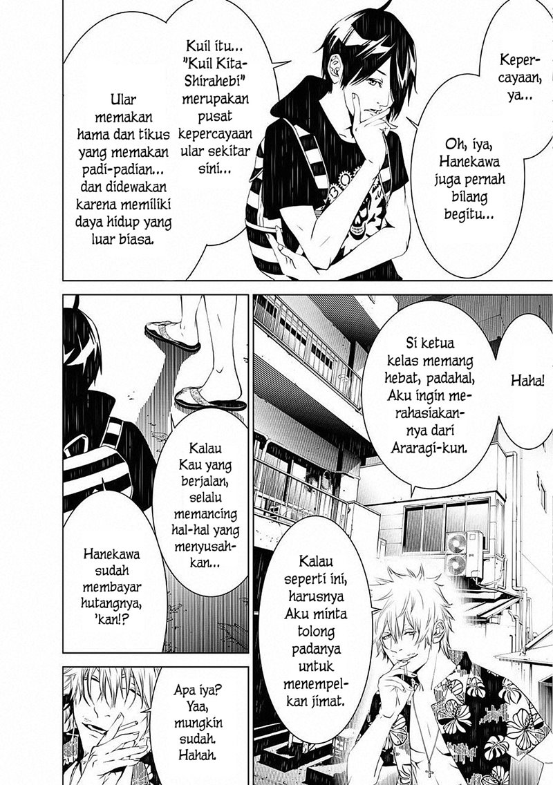 Halaman 4 dari 21