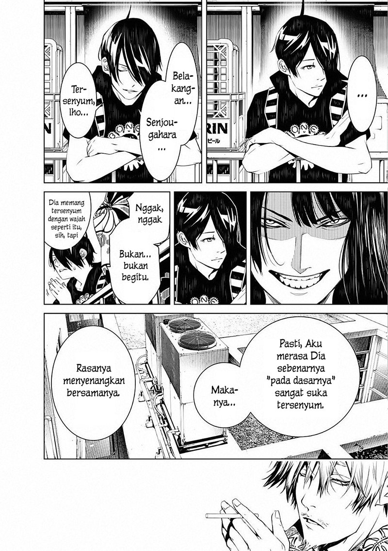 Halaman 8 dari 21
