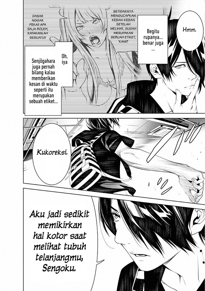 Halaman 10 dari 20