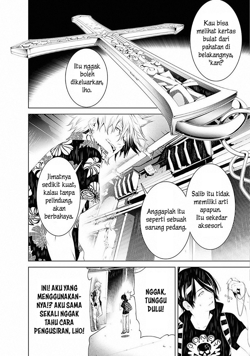 Halaman 4 dari 22