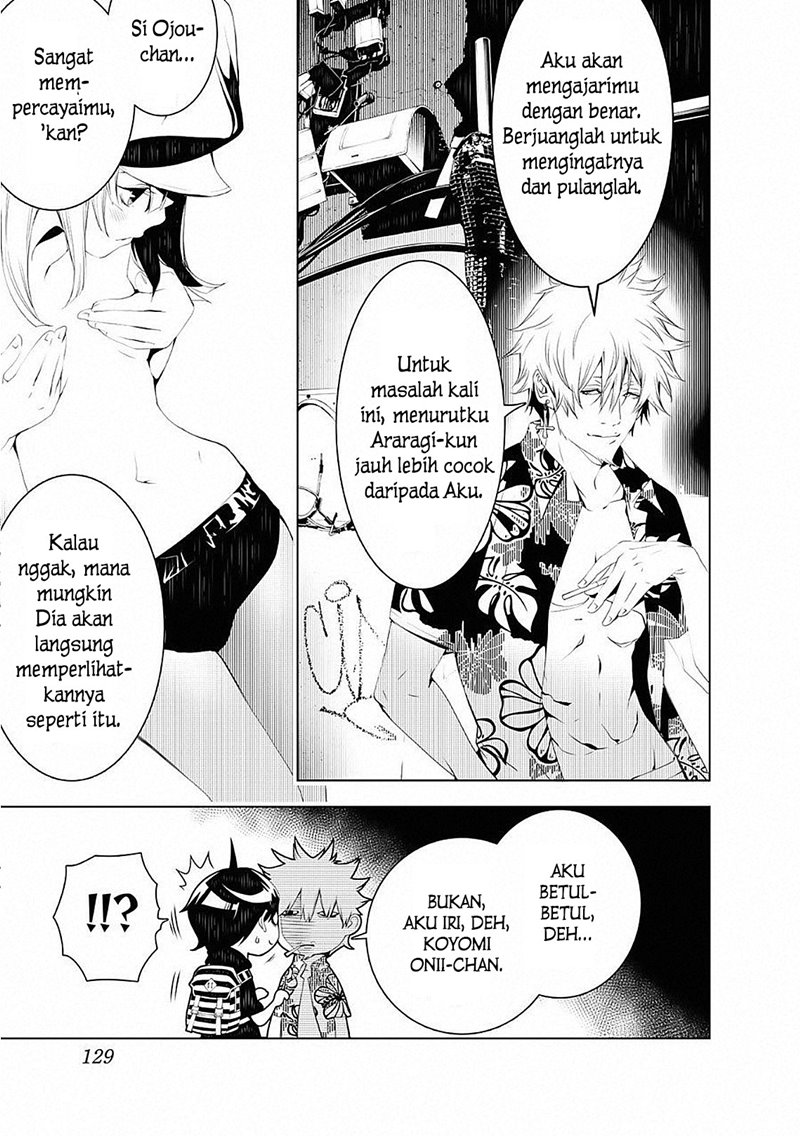 Halaman 5 dari 22
